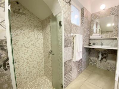 Residence Terra Rossa - 154