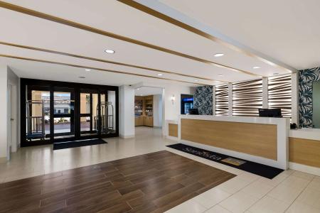 Sonesta ES Suites Orlando - International Drive - 12