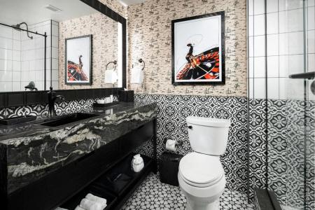 Silverton Casino Lodge - Newly Renovated - 28