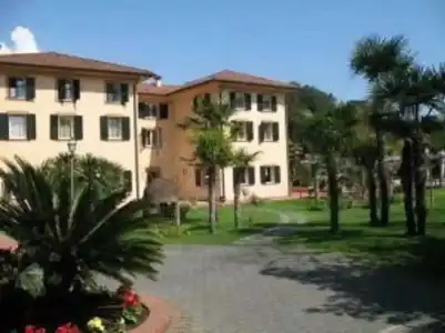 Cavalieri Del Mare - 1