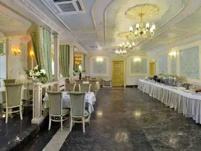 Alleya Grand - 10