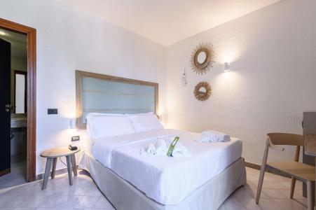 B&B Ischia San Nicola - 70