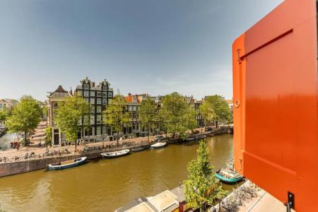 Boutique the Craftsmen - 196