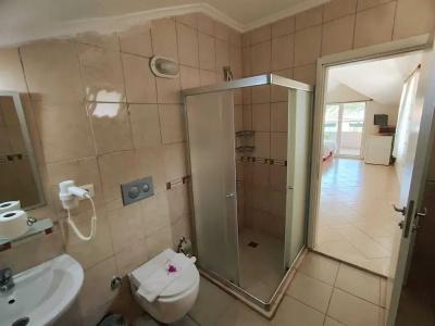 Bucak Apart Gocek & Beach - 73