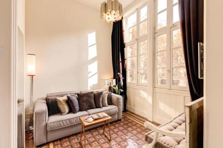 We Boutique Barcelona - 51