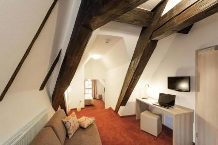 Altes Brauhaus Garni - 43