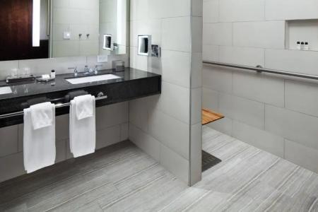 The St. Anthony, a Luxury Collection, San Antonio - 36