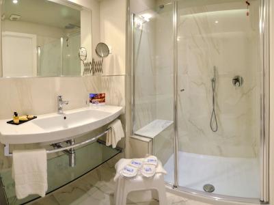 Lake Front Brenzone - 8