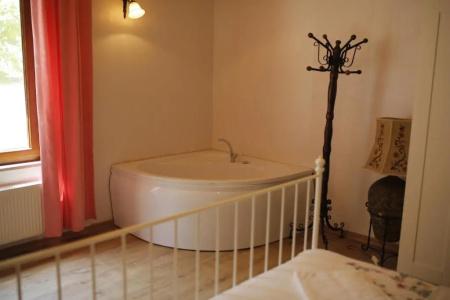 Elisa Butik Otel - 26