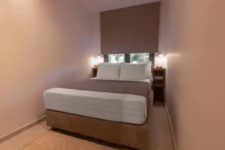 Villa Vasiliadis - 96