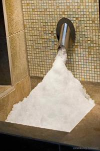 Pullman Cologne - 17