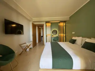 Panoramic - 37