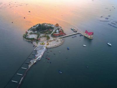 Holiday Inn & Suites Siracha Laemchabang by IHG - 34