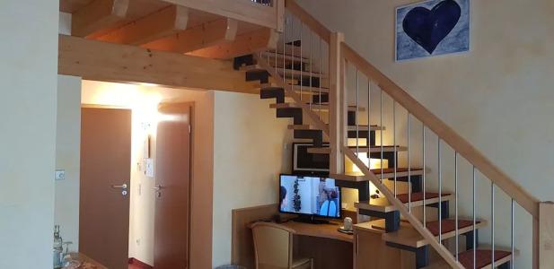 Hotel-Restaurant Fröhlich - 13