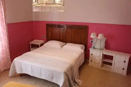 B&B Casamia - 43