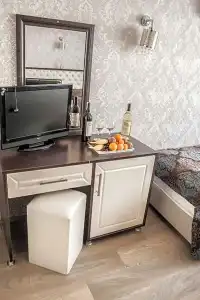 Sirkeci Esen - 69