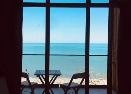 Cabo Verde Boutique - 33