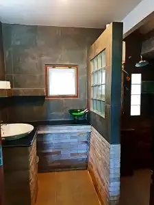 Laem Sila Resort - 266