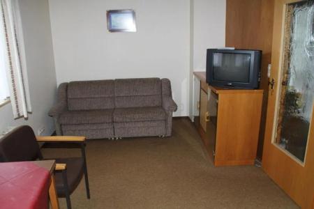 Einfelder Hof Garni - 56
