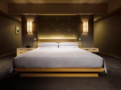 The Capitol Tokyu - 44