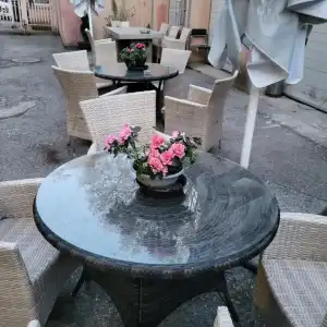 Nord Hostel - 39
