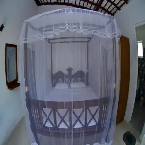 Sea Breeze Guest house - 25