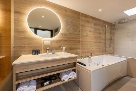Center Parcs Bispinger Heide - 119