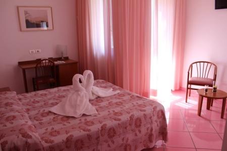 Residence San Pietro - 90