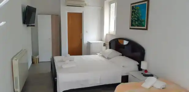 Villa Nico - 14