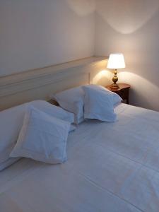 Regina Adelaide & Spa - 45