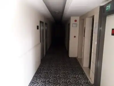 Yildiz Otel - 10