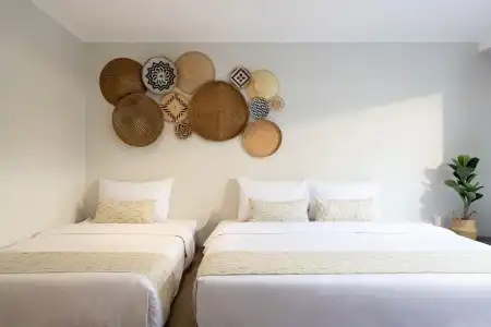 VAYNA Boutique Koh Chang - 35