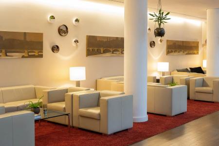 Innside Dresden - 17