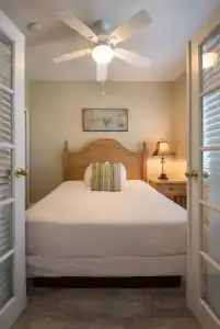 Villas At Hawks Cay Resort - 58