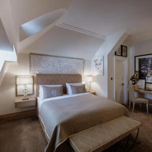 SchlossBerlin By Patrick Hellmann - 47