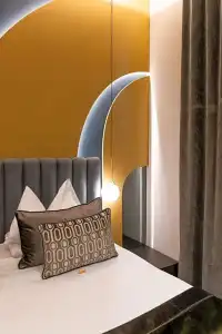 Relais sul Mare - 50