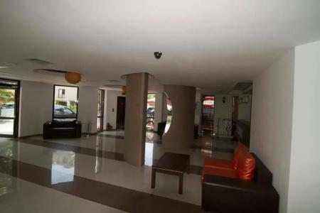 Salena Plaza - 25