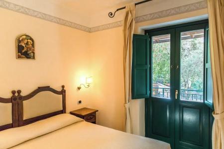 Villa Delle Meraviglie - 78