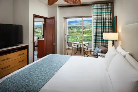 Marriott's Maui Ocean Club - Lahaina & Napili Towers - 5