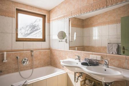 Alpine Resort Sportalm - 23