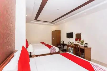Khanh Linh - 18