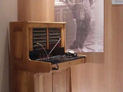 Gran La Perla - 12