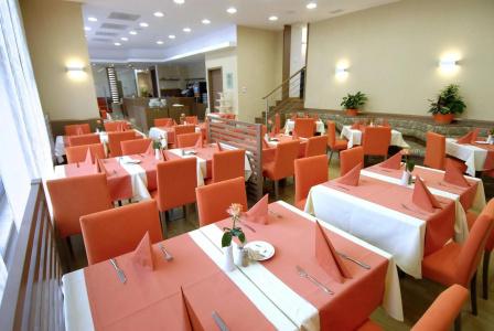 Savica Garni - Savas & Resorts - 27