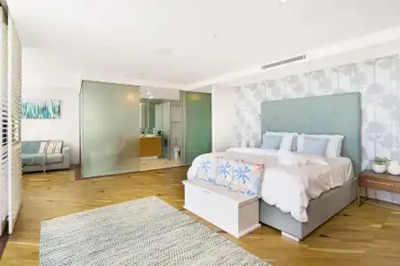 Aria Apartments - 363