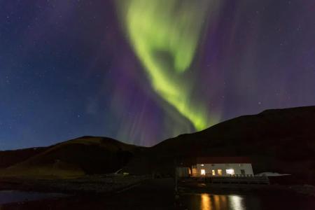 Tungulending Guesthouse - 25