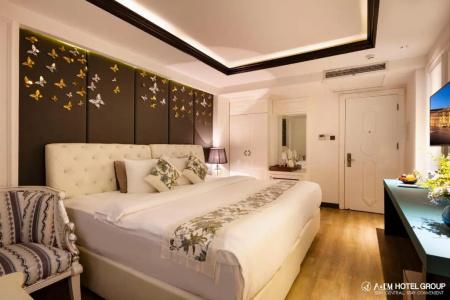 A&EM Saigon - 68