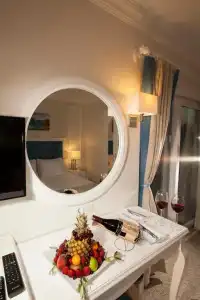 Zena Bodrum - 20