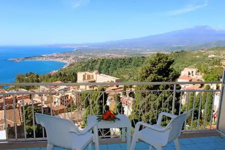 Mediterranee - 20