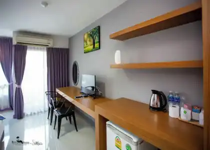 Nano Place - 33