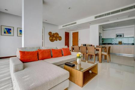 The Pelican Residence & Suite Krabi - 27